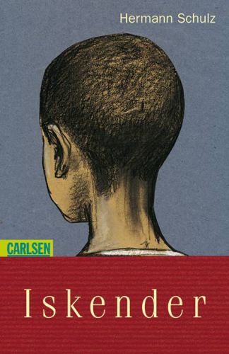 Iskender