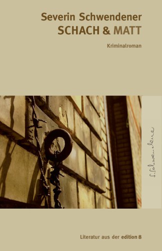 Schach und Matt