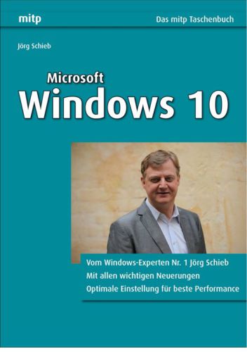 Optimale Einstellung fuer beste Performance