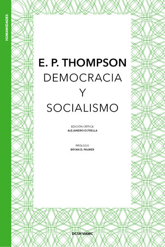 Democracia y Socialismo
