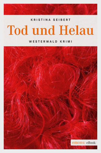 Tod und Helau
