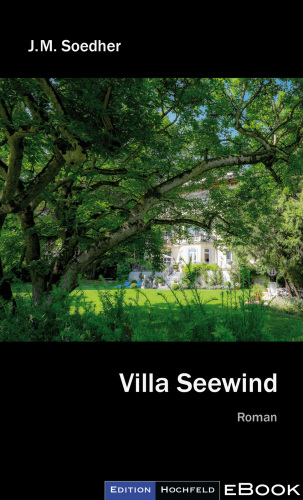 Villa Seewind