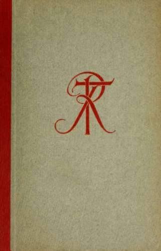 Sadhana ; der weg zur vollendung