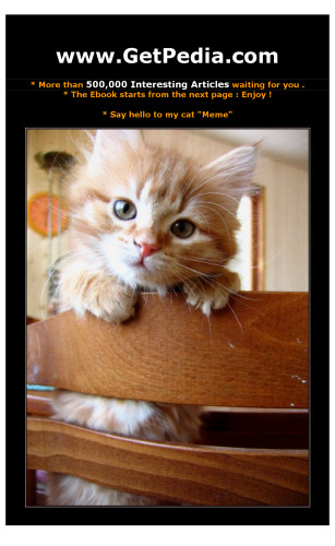 Handbook of Japanese Grammar