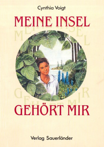 Meine Insel gehört mir