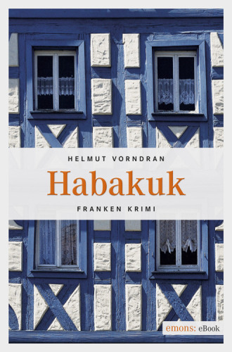 Haderlein: Habakuk