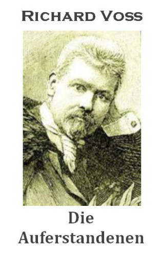 DieAuferstandenen. 1887