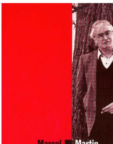 Reich-Ranicki, Marcel