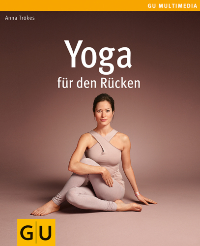 Yoga für den Rücken