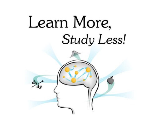 Study Smarts How to Learn More in Less Time