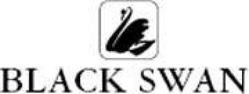 Notes From A Big Country