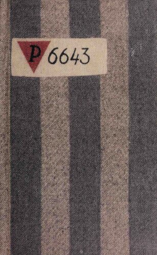 We were in Auschwitz