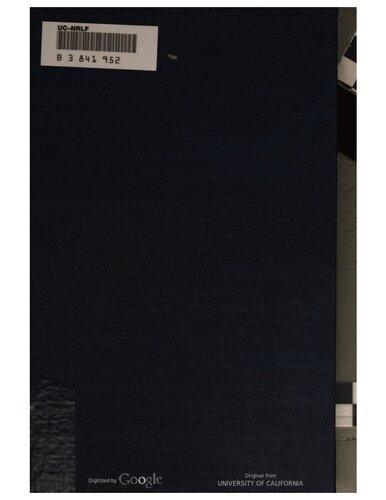 India in the Great Depression, 1929-1939