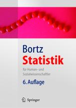 Statistik: für Human- und Sozialwissenschaftler