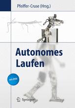 Autonomes Laufen