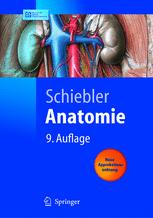 Anatomie: Histologie, Entwicklungsgeschichte, makroskopische und mikroskopische Anatomie, Topographie