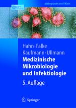 Medizinische Mikrobiologie und Infektiologie