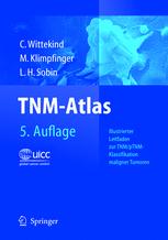 TNM-Atlas