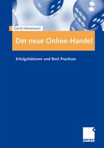 Der neue Online-Handel: Erfolgsfaktoren und Best Practices