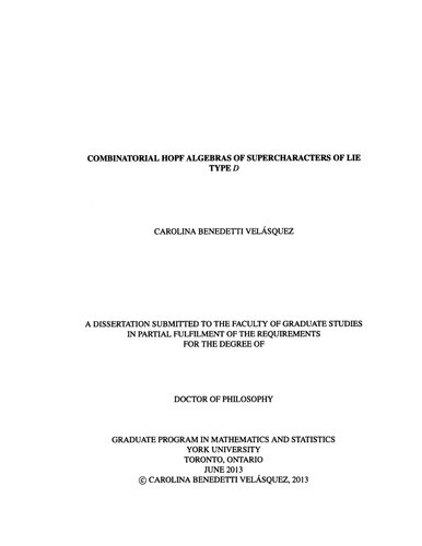 Combinatorial Hopf algebras of supercharacters of Lie type D