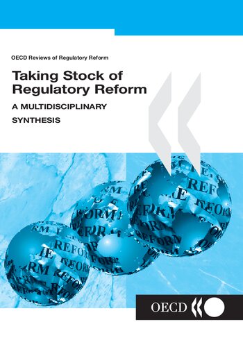 book.book - regnier_m