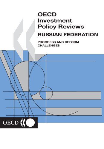 Proceedings of the Seminar on Management, Stabilisation and Environmental Impact of Uranium Mill Tailings = Compte Rendu Du Saeminaire Sur La Gestion, ... De L'uranium (Oecd Investment Policy Reviews)