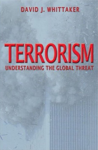 Terrorism: Understanding the global threat