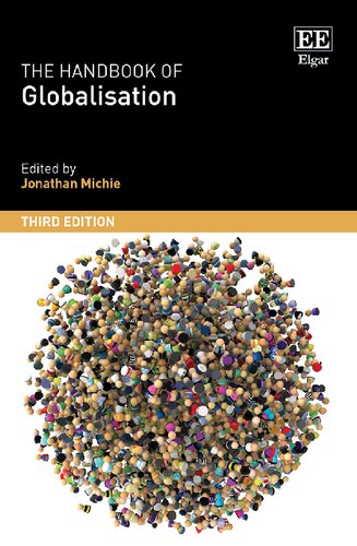The Handbook of Globalisation