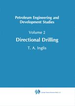 Directional Drilling