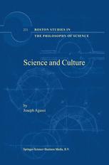 Science and Culture