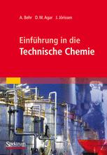 Einführung in die Technische Chemie
