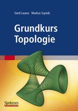 Grundkurs Topologie