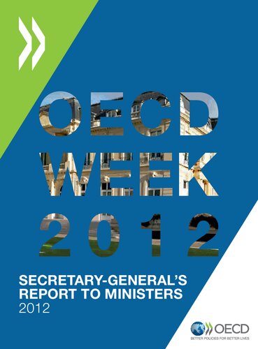 G. F. Unger Western-Bestseller - G. F. Unger