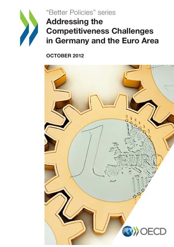 Perry Rhodan 2554_ Die lodernde - Leo Lukas