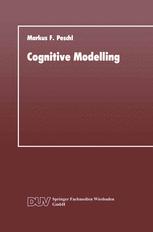 Cognitive Modelling: Ein Beitrag zur Cognitive Science aus der Perspektive des Konstruktivismus und des Konnektionismus