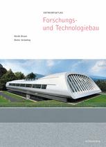 Forschungs- und Technologiebau