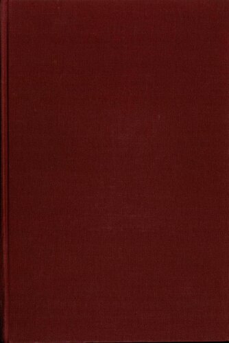 Historians of China and Japan