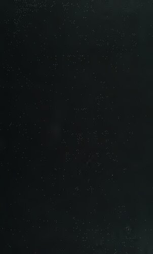 The Roman revolution