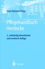 Pflegehandbuch Herdecke