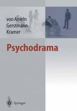 Psychodrama