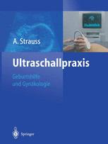 Ultraschallpraxis: Geburtshilfe und Gynäkologie