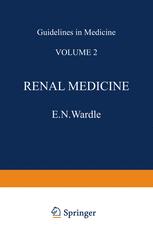 Renal Medicine