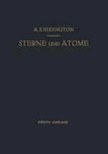 Sterne und Atome