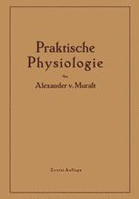 Einführung in die Praktische Physiologie