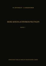 Theoretische Grundlagen Einer Funktionellen Therapie