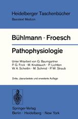 Pathophysiologie