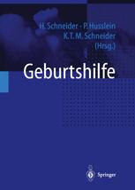 Geburtshilfe