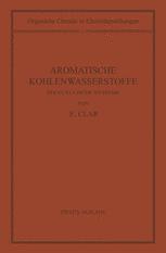 Aromatische Kohlenwasserstoffe: Polycyclische Systeme