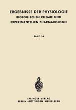 Die Nervöse Steuerung der Atmung