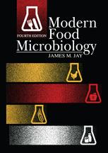 Modern Food Microbiology